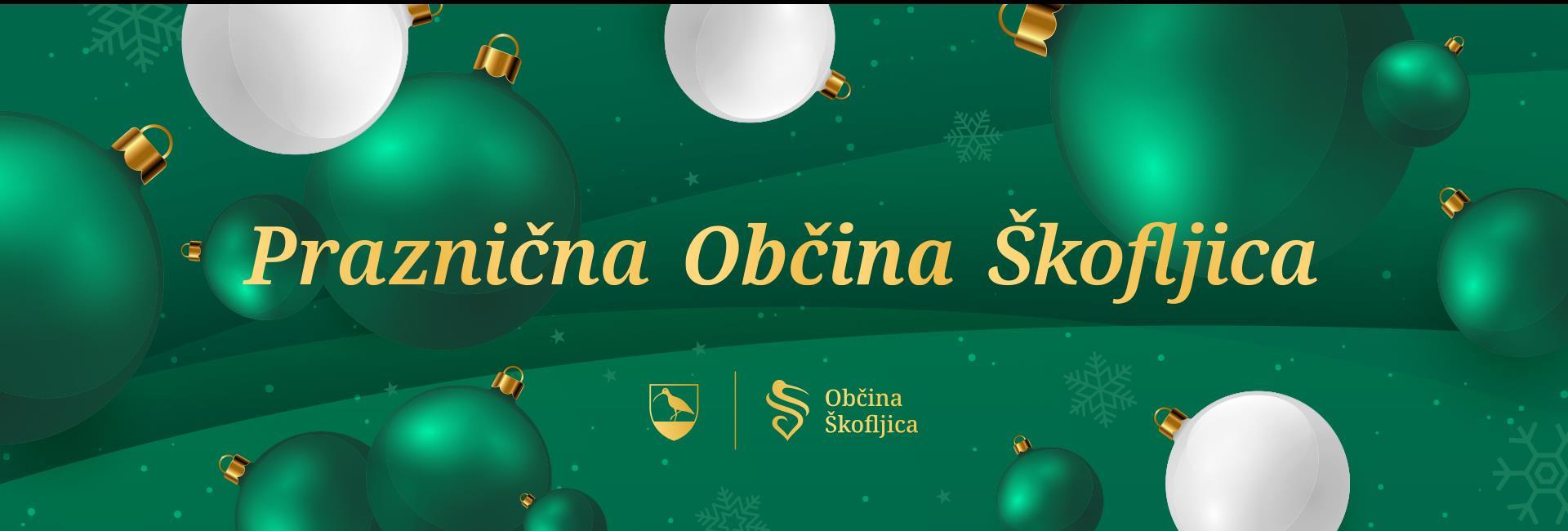 PRAZNIČNA OBČIN AŠKOFLJICA 2025