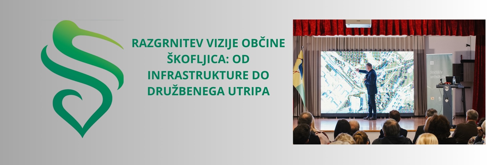 VIZIJA