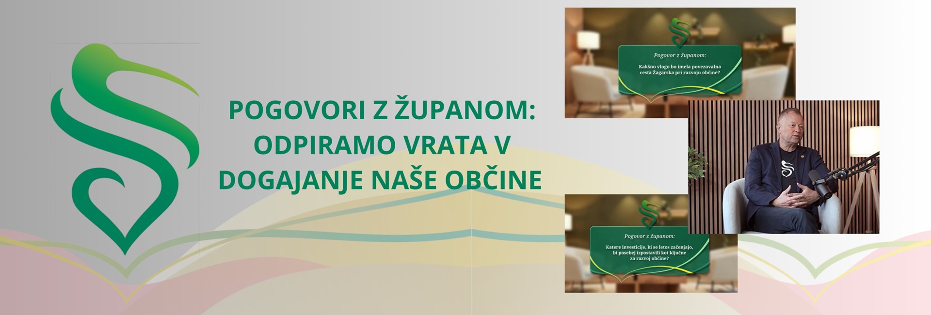 POGOVORI Z ŽUPANOM 1