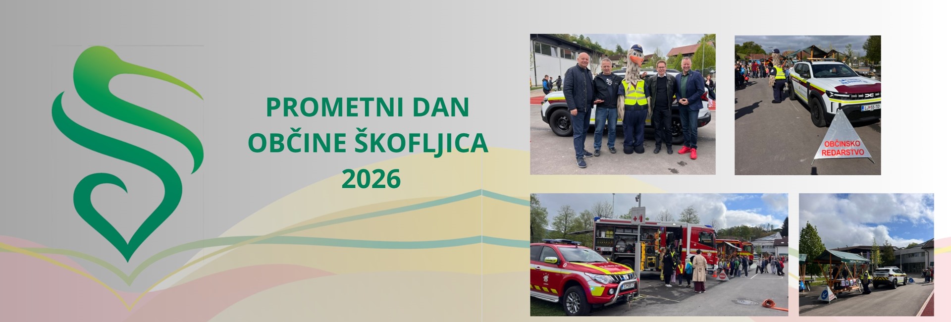 PROMETNI DAN 2026