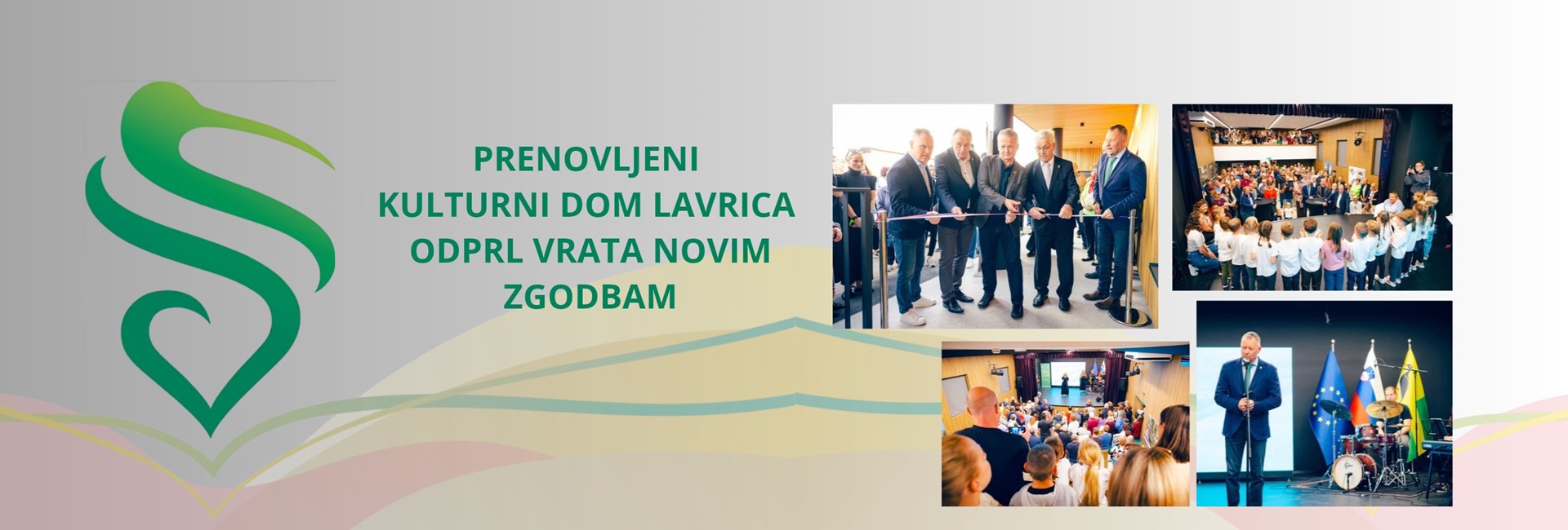 KD LAVRICA