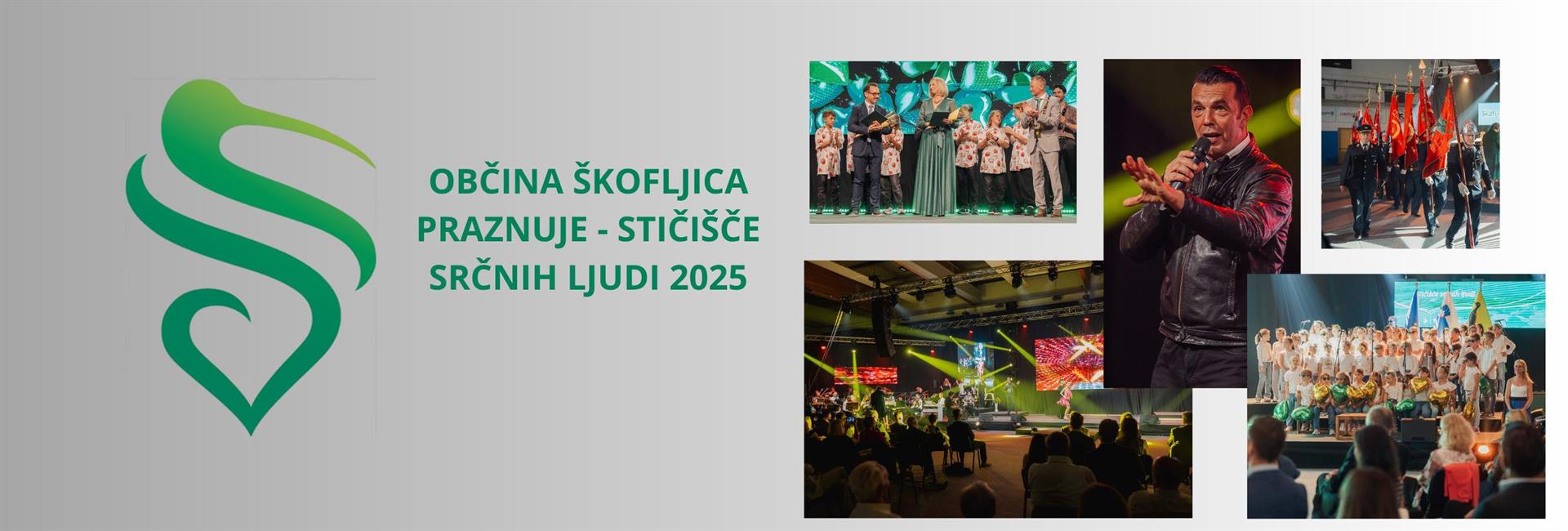 OBČINSKA PROSLAVA 2025