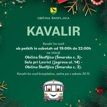 kavalir