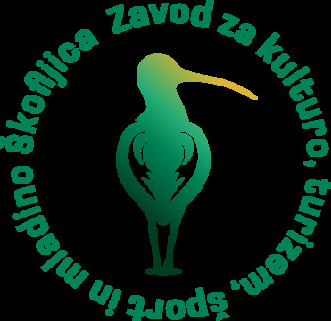 zavod-skofljica-logo