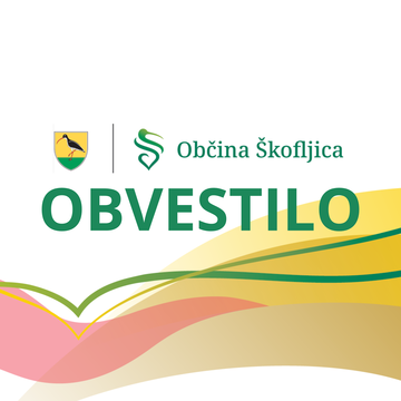 OBVESTIO WEB