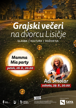 VABILO