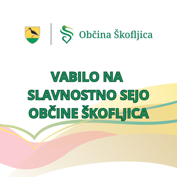 VABILO