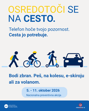 OSREDOTOČI SE NA CESTO_grafika