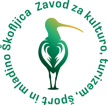 ZAVOD ŠKOFLJICA