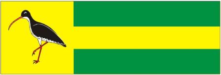 Zastava Občine Škofljica