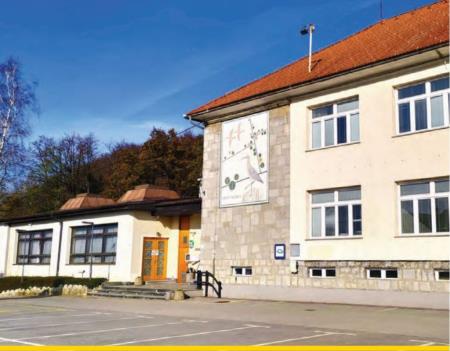 Muncipality_Skofljica_buildingJPG-1024x798