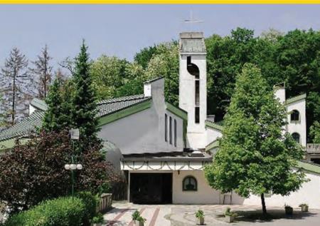 Muncipality_Skofljica_church-1024x721