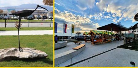 Muncipality_Skofljica_market-1024x508