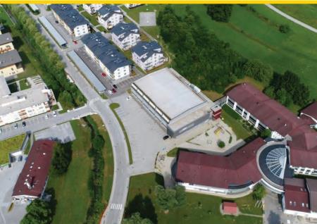 Muncipality_Skofljica_elderhomes