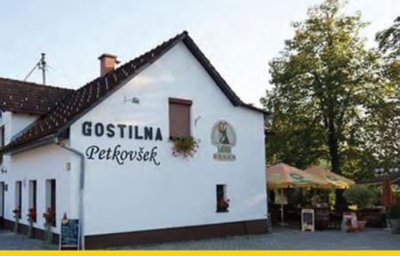 Muncipality_Skofljica_Petkovsek