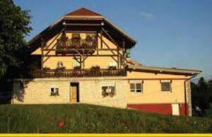 Muncipality_Skofljica_strah-300x194