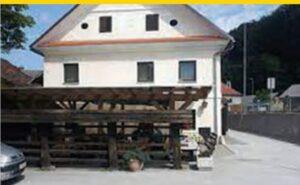 Muncipality_Skofljica_prispancku-300x185