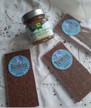 Muncipality_Skofljica_lan