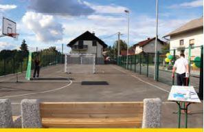 igrisce_orle_muncipality2