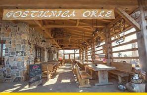 gostisce_orle_muncipality