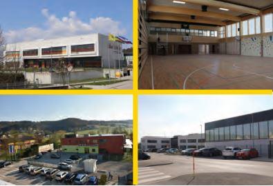 Muncipality_Skofljica_lavrica2