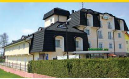 Muncipality_Skofljica_hotel
