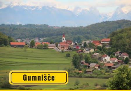 Muncipality_Skofljica_gumnisce