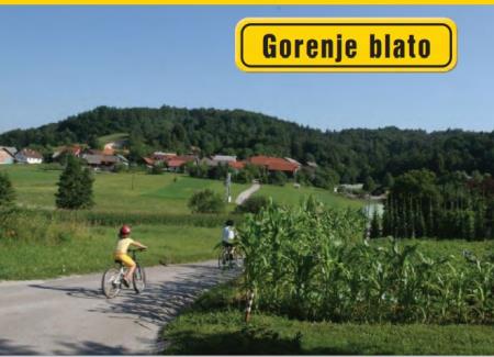 Muncipality_Skofljica_gorenjeblato