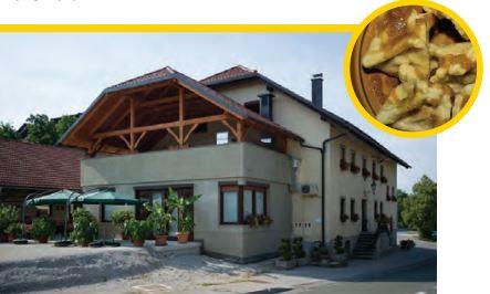 Muncipality_Skofljica_pijavagorica_cot