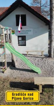 Muncipality_Skofljica_Gradisce