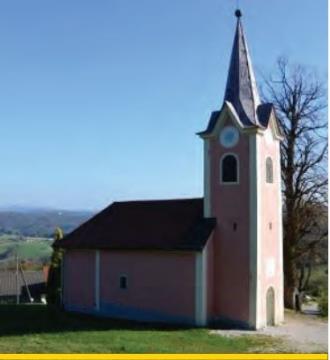 Muncipality_Skofljica_Gradiscecerrkev