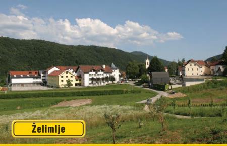Muncipality_Skofljica_zelimlje