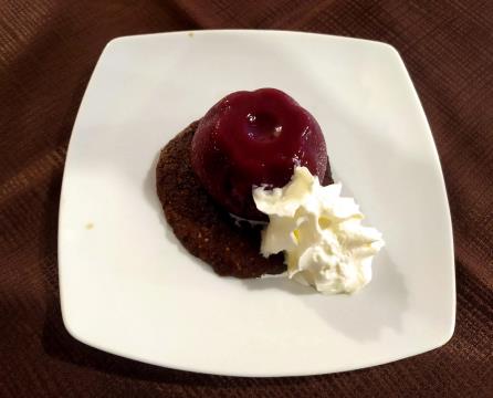 534634IMG_20220929_202212