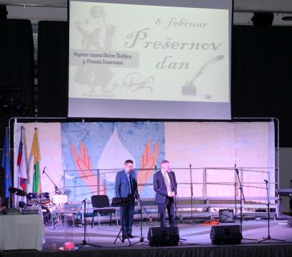 Foto: Franci Hrastar