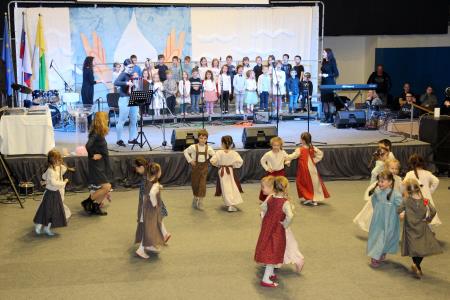 Foto: Franci Hrastar