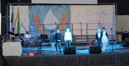 Foto: Franci Hrastar