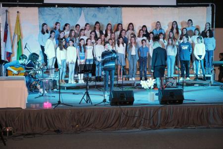 Foto: Franci Hrastar