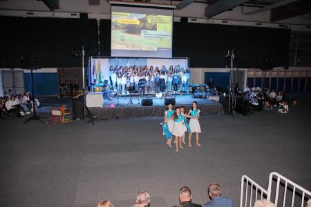 Foto: Franci Hrastar