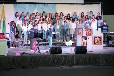 Foto: Franci Hrastar