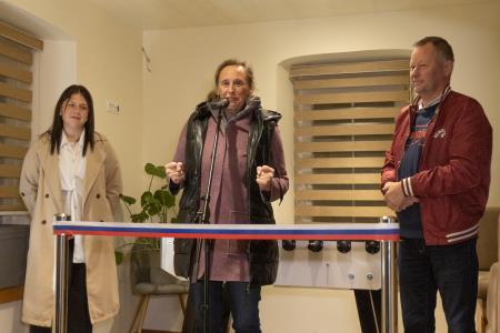 Odprtje_Špica_Jure_Merčnik_007