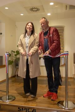 Odprtje_Špica_Jure_Merčnik_009