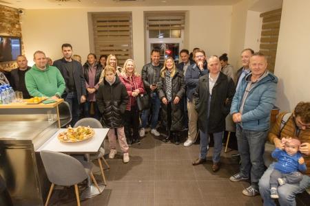 Odprtje_Špica_Jure_Merčnik_011