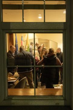 Odprtje_Špica_Jure_Merčnik_015