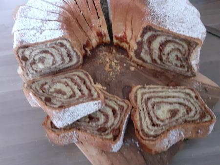 Resized_20220217_080932