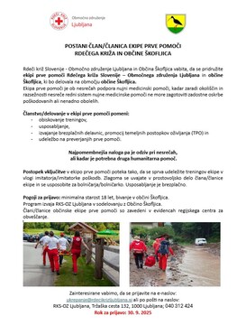 Postani_clan_clanica