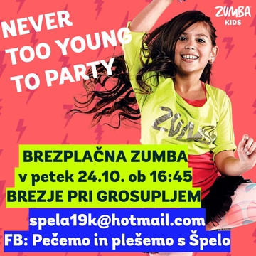 post_1758282881108