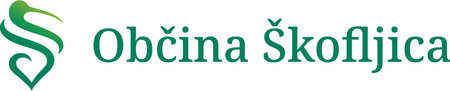 obcina-skofljica-logotip-barvni-preliv-rgb-900px-72ppi