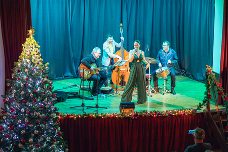 Ajda_in_žganci_18_12_Jure_Merčnik_003