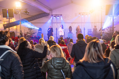 Bepop_20_12_Jure_Merčnik_007