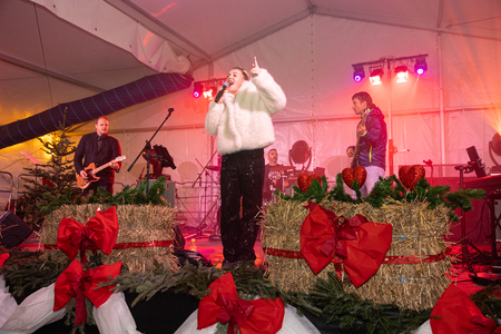 Fridayz_6_12_Jure_Merčnik_023